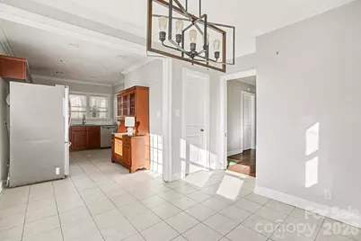 406 S Catawba Street, Lancaster, SC 29720 - Photo 15