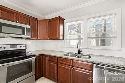 406 S Catawba Street, Lancaster, SC 29720 - Photo 21