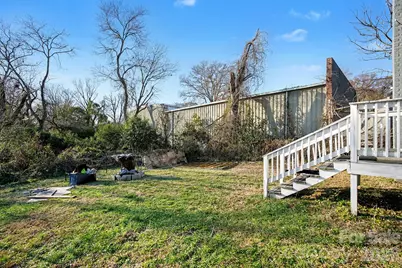 406 S Catawba Street, Lancaster, SC 29720 - Photo 33