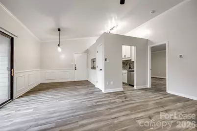 4158 Charlotte Highway #F, Clover, SC 29710 - Photo 7