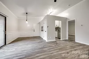 4158 Charlotte Hwy, Clover, SC 29710 - Photo 7