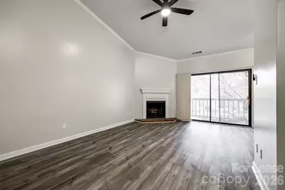 4158 Charlotte Highway #F, Clover, SC 29710 - Photo 5