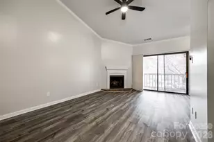 4158 Charlotte Hwy, Clover, SC 29710 - Photo 5