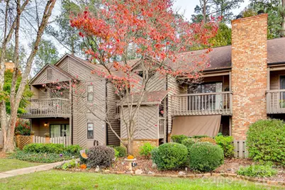 4158 Charlotte Highway #F, Clover, SC 29710 - Photo 1