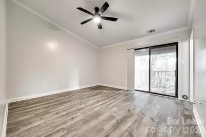 4158 Charlotte Highway #F, Clover, SC 29710 - Photo 13