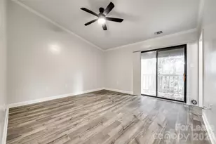 4158 Charlotte Hwy, Clover, SC 29710 - Photo 13