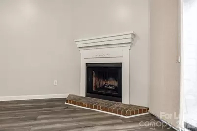 4158 Charlotte Highway #F, Clover, SC 29710 - Photo 9