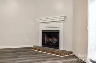 4158 Charlotte Hwy, Clover, SC 29710 - Photo 9