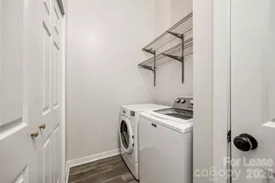 4158 Charlotte Highway #F, Clover, SC 29710 - Photo 15