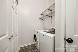 4158 Charlotte Hwy, Clover, SC 29710 - Photo 15