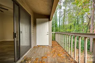 4158 Charlotte Hwy, Clover, SC 29710 - Photo 17