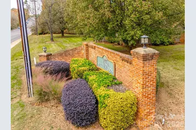 4158 Charlotte Highway #F, Clover, SC 29710 - Photo 23