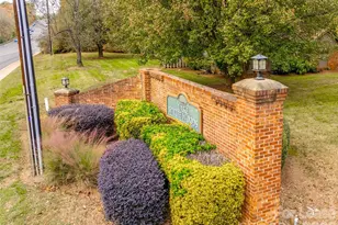 4158 Charlotte Hwy, Clover, SC 29710 - Photo 23