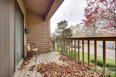 4158 Charlotte Highway #F, Clover, SC 29710 - Photo 19