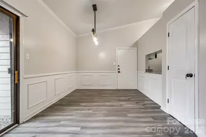 4158 Charlotte Highway #F, Clover, SC 29710 - Photo 3