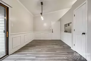 4158 Charlotte Hwy, Clover, SC 29710 - Photo 3