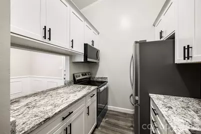 4158 Charlotte Highway #F, Clover, SC 29710 - Photo 11