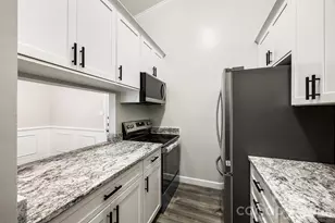 4158 Charlotte Hwy, Clover, SC 29710 - Photo 11