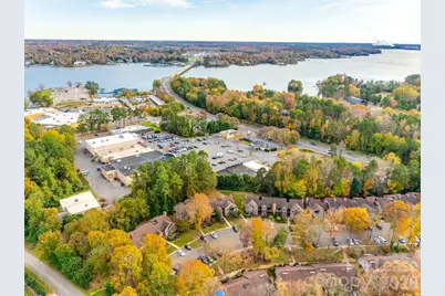 4158 Charlotte Highway #F, Clover, SC 29710 - Photo 21