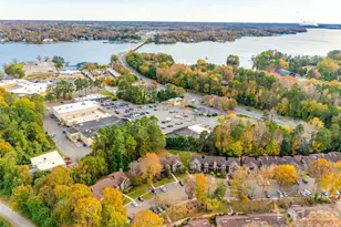 4158 Charlotte Hwy, Clover, SC 29710 - Photo 21