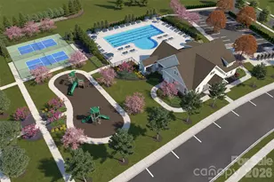 372 Hendley Dr, York, SC 29745 - Photo 7