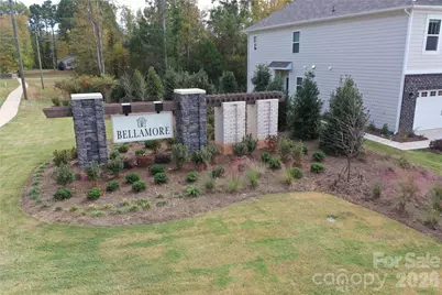 372 Hendley Drive, York, SC 29745 - Photo 5