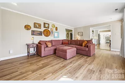 65 Westend Circle, Waynesville, NC 28785 - Photo 13