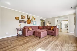 65 West End Cir, Waynesville, NC 28785 - Photo 13