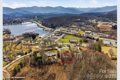 65 Westend Circle, Waynesville, NC 28785 - Photo 5