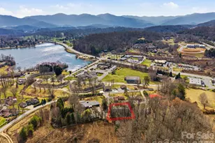 65 West End Cir, Waynesville, NC 28785 - Photo 5