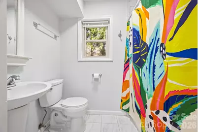 65 Westend Circle, Waynesville, NC 28785 - Photo 27