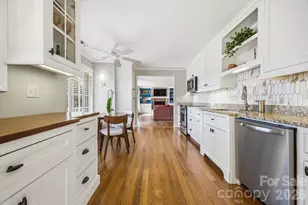 65 West End Cir, Waynesville, NC 28785 - Photo 7