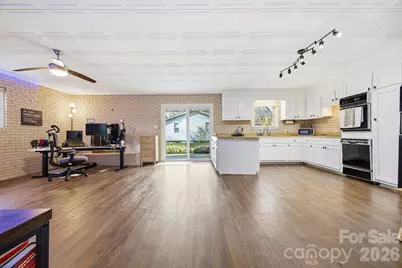 65 Westend Circle, Waynesville, NC 28785 - Photo 25