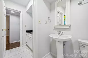 65 West End Cir, Waynesville, NC 28785 - Photo 29