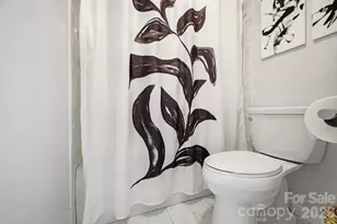 65 West End Cir, Waynesville, NC 28785 - Photo 23