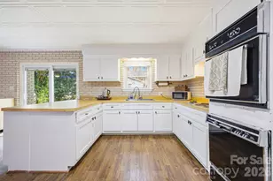 65 West End Cir, Waynesville, NC 28785 - Photo 25