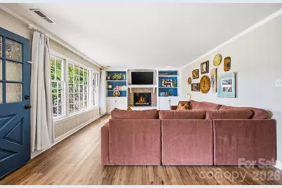 65 Westend Circle, Waynesville, NC 28785 - Photo 11