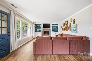 65 West End Cir, Waynesville, NC 28785 - Photo 11