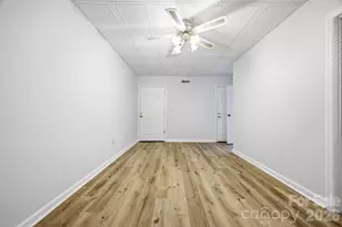 65 West End Cir, Waynesville, NC 28785 - Photo 31