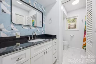 65 West End Cir, Waynesville, NC 28785 - Photo 27