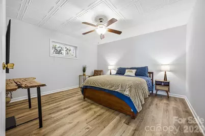 65 Westend Circle, Waynesville, NC 28785 - Photo 31