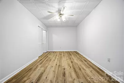 65 Westend Circle, Waynesville, NC 28785 - Photo 29