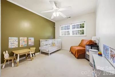 65 Westend Circle, Waynesville, NC 28785 - Photo 19