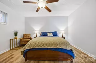 65 West End Cir, Waynesville, NC 28785 - Photo 33