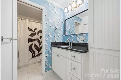 65 Westend Circle, Waynesville, NC 28785 - Photo 21