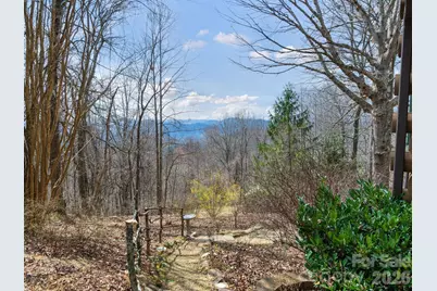 1160 High Rock Mountain Road, Marshall, NC 28753 - Photo 37