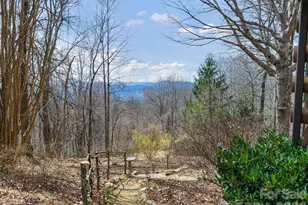 1160 High Rock Mountain Rd, Marshall, NC 28753 - Photo 37