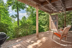 1160 High Rock Mountain Rd, Marshall, NC 28753 - Photo 19