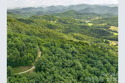 1160 High Rock Mountain Road, Marshall, NC 28753 - Photo 23