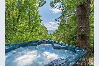 1160 High Rock Mountain Road, Marshall, NC 28753 - Photo 5